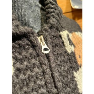 画像5: JELADO/Grassbag