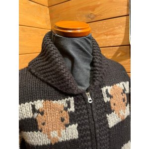 画像3: JELADO/Grassbag