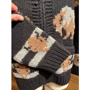 画像6: JELADO/Grassbag