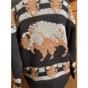 画像8: JELADO/Grassbag