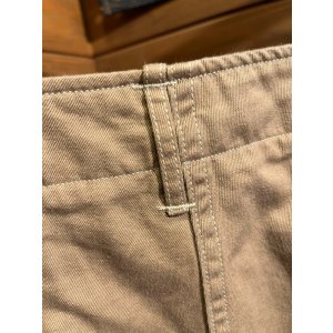 画像8: JELADO/41 Khaki Lastresort Chino Cloth