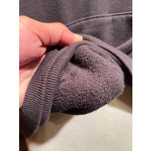 画像6: Colimbo/Jacksonville  Athle Parka ブラック