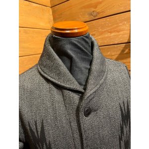 画像3: WestRide/Navajo Light Beach JK