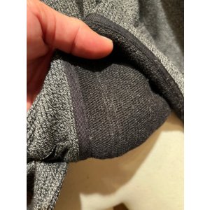 画像6: WestRide/Navajo Light Beach JK