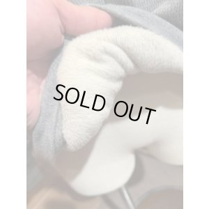 画像8: WestRide/Bomber Thermalhoodie グレイ