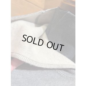 画像4: WestRide/Bomber Thermalhoodie グレイ