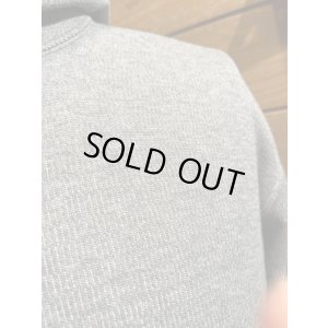 画像5: WestRide/Bomber Thermalhoodie グレイ