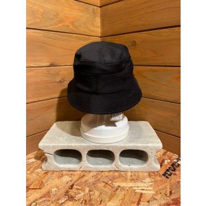 画像9: Colimbo/Norwich Bucket Hat