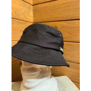 画像10: Colimbo/Norwich Bucket Hat