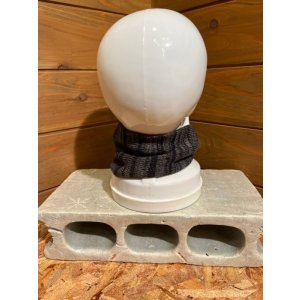 画像7: Colimbo/Firelight Neck Warmer