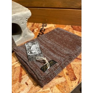 画像3: Colimbo/Firelight Neck Warmer