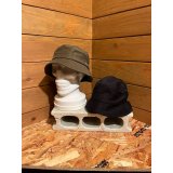 Colimbo/Norwich Bucket Hat