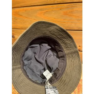 画像7: Colimbo/Norwich Bucket Hat