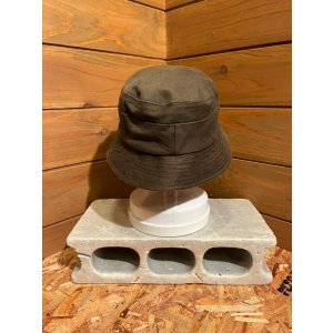 画像4: Colimbo/Norwich Bucket Hat