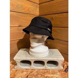 画像8: Colimbo/Norwich Bucket Hat