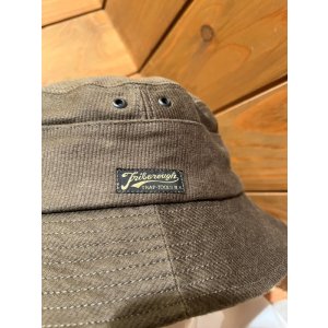 画像6: Colimbo/Norwich Bucket Hat