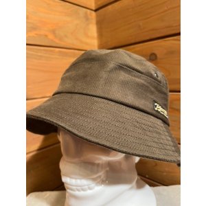 画像5: Colimbo/Norwich Bucket Hat