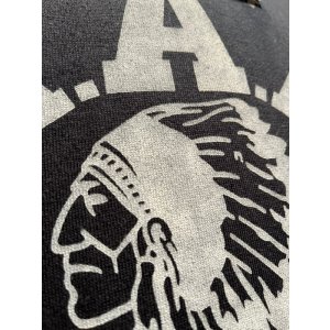 画像6: Cushman/Two Tone Freedom Sleeve Sweat