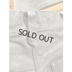 画像10: WestRide/Too  proud TGU Pad Pants