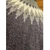 画像7: Colimbo/Sandia Alpaca Wool Sweater　ブラック