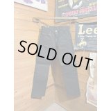 WestRide/Too  proud TGU Pad Pants