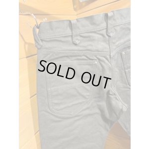 画像8: WestRide/Too  proud TGU Pad Pants