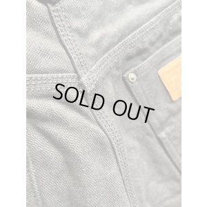 画像11: WestRide/Too  proud TGU Pad Pants