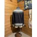 画像2: Colimbo/Sandia Alpaca Wool Sweater　ブラック (2)