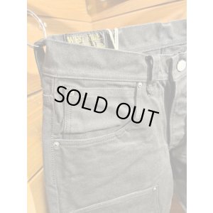 画像3: WestRide/Too  proud TGU Pad Pants