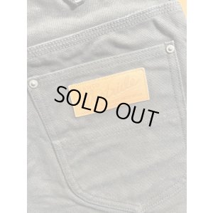 画像9: WestRide/Too  proud TGU Pad Pants