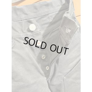 画像4: WestRide/Too  proud TGU Pad Pants