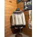 画像2: Colimbo/Sandia Alpaca Wool Sweater　ホワイト (2)