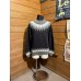 画像1: Colimbo/Sandia Alpaca Wool Sweater　ブラック (1)