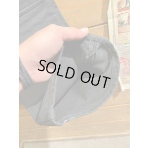 画像7: WestRide/Too  proud TGU Pad Pants