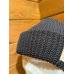 画像9: Colimbo/South Fork Cotton Knit Cap