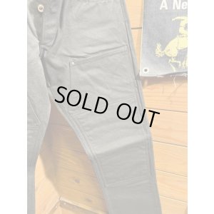 画像5: WestRide/Too  proud TGU Pad Pants