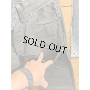 画像6: WestRide/Too  proud TGU Pad Pants