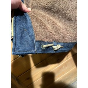 画像11: JELADOxColimbo/Observer Jacket