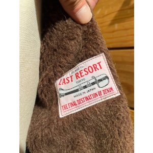 画像9: JELADOxColimbo/Observer Jacket