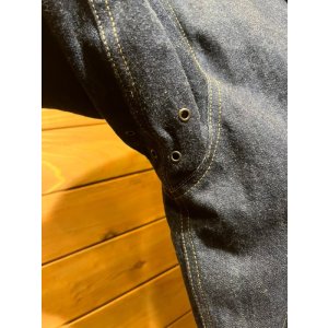 画像6: JELADOxColimbo/Observer Jacket