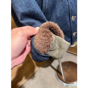 画像5: JELADOxColimbo/Observer Jacket