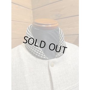 画像3: JELADO/Ventura　バニラ