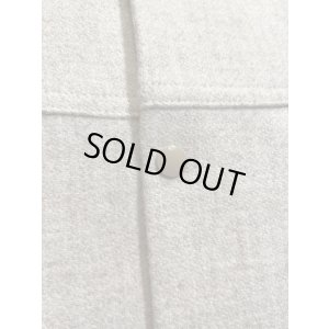 画像5: JELADO/Ventura　バニラ