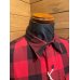 画像3: Colimbo/Mountain Chief Flannel Shirt