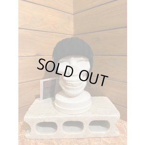 画像7: JELADO/ワッチキャップ