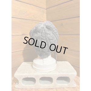 画像4: JELADO/ワッチキャップ