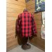 画像2: Colimbo/Mountain Chief Flannel Shirt (2)