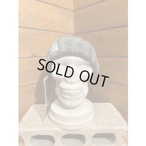 画像3: JELADO/ワッチキャップ