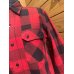 画像5: Colimbo/Mountain Chief Flannel Shirt