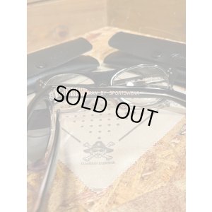 画像7: Cushman/Roy Orbison Model